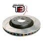 Disco freno DBA KIA Optima (TF) 2.0 (2012-2016) Disco freno DBA KIA Optima (TF) 2.0 (2012-2016)