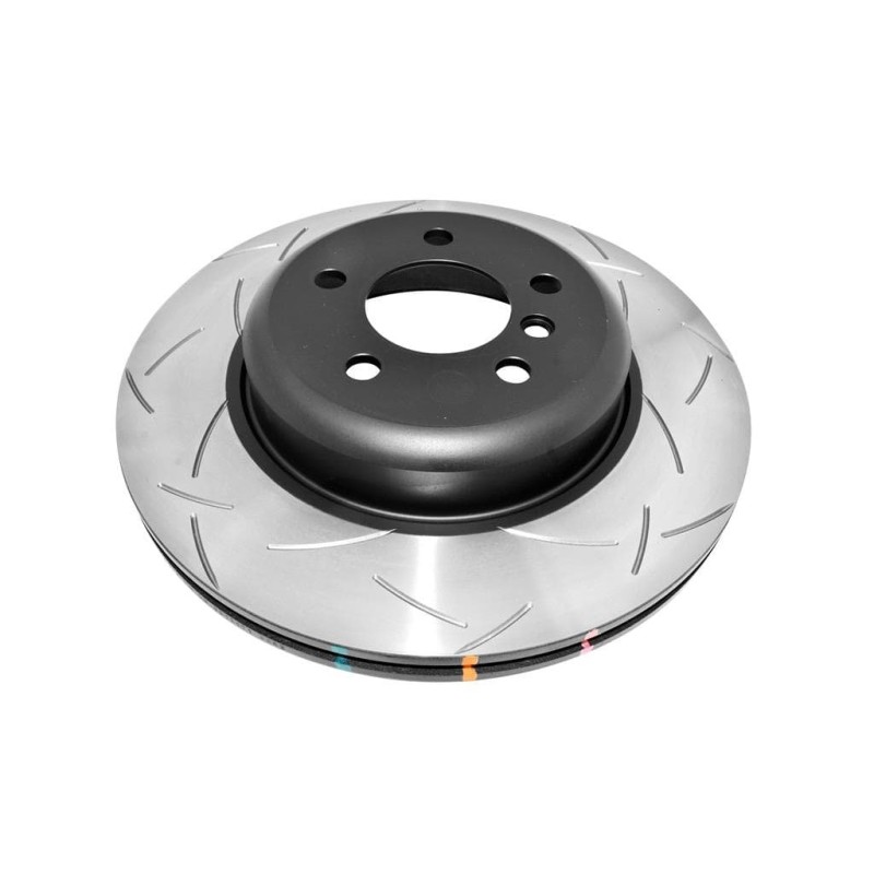 Disco freno DBA BMW 3 Series (F34 GT) 340 3.0 Turbo 326BHP (2015-2019)