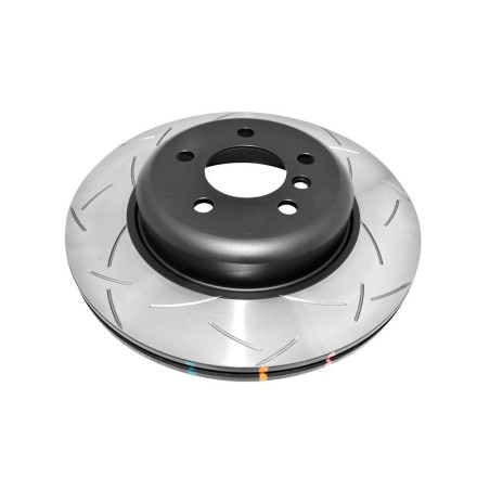 Disco freno DBA BMW 3 Series (F30) 325 2.0 TD (2013-2019)