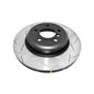 Disco freno DBA BMW 3 Series (F31) 325 2.0 TD (2013-2019)