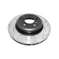 Disco freno DBA BMW 3 Series (F31) 330 3.0 TD (2012-2019) Disco freno DBA BMW 3 Series (F31) 330 3.0 TD (2012-2019)