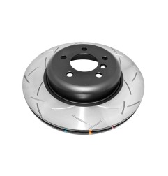 Disco freno DBA BMW 3 Series (F31) 320 2.0 TD (2012-2019)