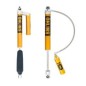Öhlins Jeep Wrangler, JL (Rialzo 3,5 - 5”) Öhlins Jeep Wrangler, JL (Rialzo 3,5 - 5”)