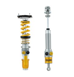 Öhlins Bmw M3 E90/E92   Kit TTX  