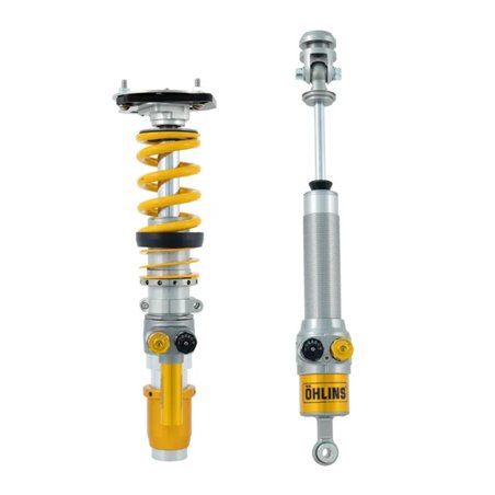 Öhlins Bmw M3 E90/E92 Kit TTX