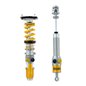 Öhlins Bmw M3 E90/E92 Kit TTX Öhlins Bmw M3 E90/E92 Kit TTX