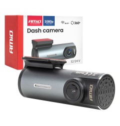 Dashcam 04798
