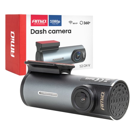 Dashcam 04798