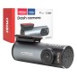 Dashcam 04798 Dashcam 04798