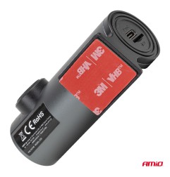 Dashcam 04798
