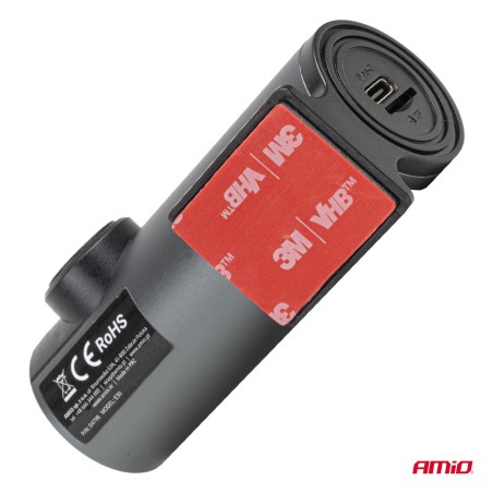 Dashcam 04798