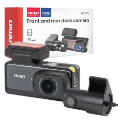 Dashcam 04799 