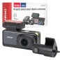 Dashcam 04799 Dashcam 04799