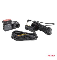 Dashcam 04799 