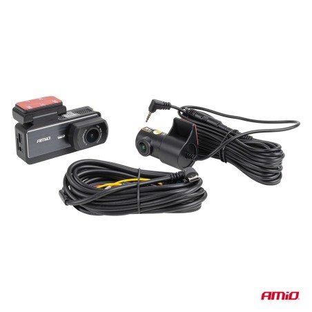 Dashcam 04799 