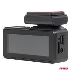Dashcam 04799 