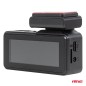 Dashcam 04799 Dashcam 04799