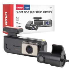 Dashcam 04800 