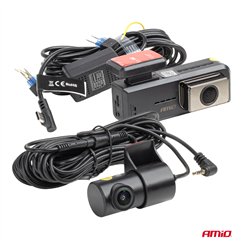 Dashcam 04800 