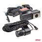 Dashcam 04800 Dashcam 04800