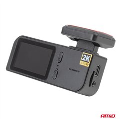 Dashcam 04800 