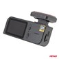Dashcam 04800 Dashcam 04800