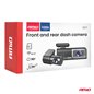 Dashcam 04800 Dashcam 04800