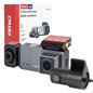 Dashcam 04802 Dashcam 04802
