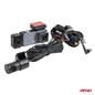 Dashcam 04802 Dashcam 04802
