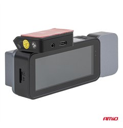 Dashcam 04802 