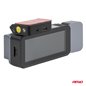 Dashcam 04802 Dashcam 04802