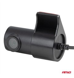 Dashcam 04802 
