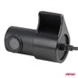 Dashcam 04802 Dashcam 04802