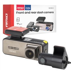 Dashcam 04801