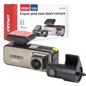 Dashcam 04801 Dashcam 04801