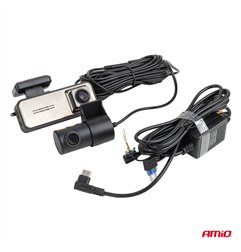 Dashcam 04801