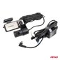 Dashcam 04801 Dashcam 04801