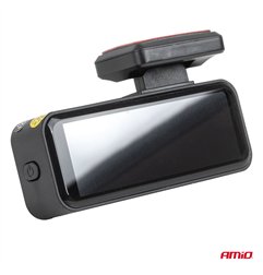 Dashcam 04801 