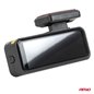 Dashcam 04801 Dashcam 04801