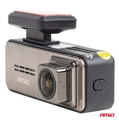 Dashcam 04801 