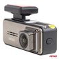 Dashcam 04801 Dashcam 04801