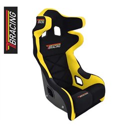 Baquet TBRACING RS-08