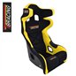 Baquet TBRACING RS-08