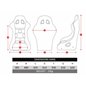 Baquet TBRACING RS-09