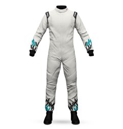 Mono Marina AIR PLUS DP Lady