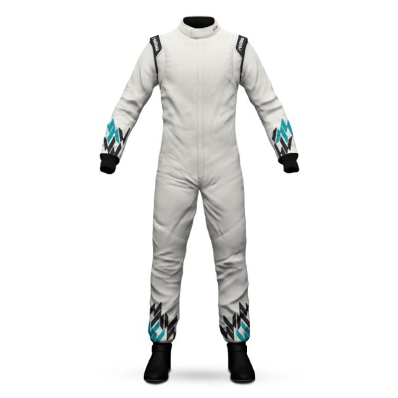 Mono Marina AIR PLUS DP Lady
