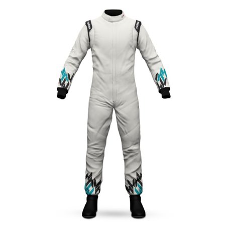 Mono Marina AIR PLUS DP Lady