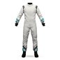 Mono Marina AIR PLUS DP Lady