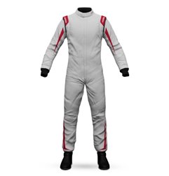 Mono Marina AIR PLUS DP Lady