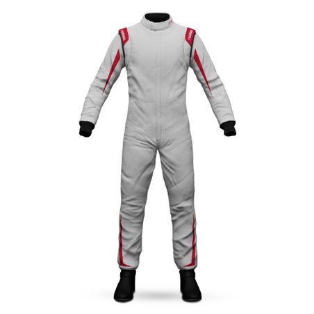 Mono Marina AIR PLUS DP Lady